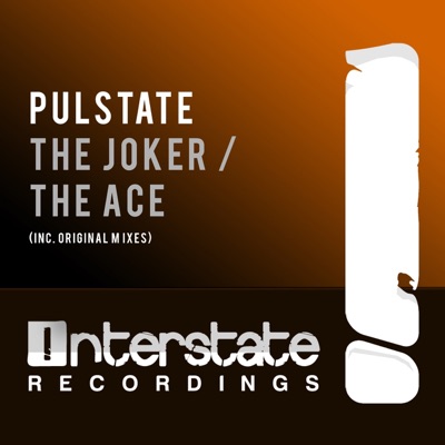 The Wildcard - Single
