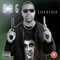 Until I Die - CHG lyrics