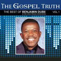 Bow Down and Worship Him — Benjamin Dube & Praise Explosion
