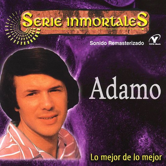 Cover artwork for Ella