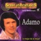 Amor Vuelve a Mi - Salvatore Adamo lyrics
