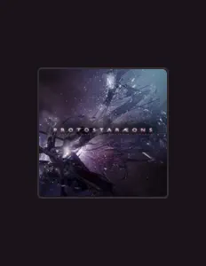 Listen to Protostar, watch music videos, read bio, see tour dates & more!