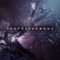 Aeon IV - Protostar lyrics