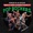 Pangarap Lang Kita - Parokya Ni Edgar feat. Hapee Sy- Narrative V1 Pangarap Lang Kita - Parokya Ni Edgar feat. Hapee Sy- Narrative V1
