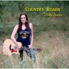 Country Roads - Single, 2013