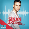 Cumartesi (Club Mix) [feat. Ajda Pekkan] - Sinan Akçıl