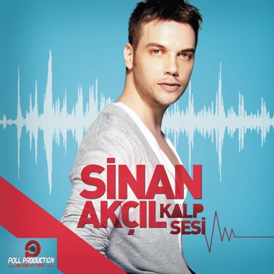 Atma (feat. Hande Yener) - Sinan Akçıl | Shazam