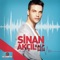 Atma (feat. Hande Yener) - Sinan Akçıl lyrics
