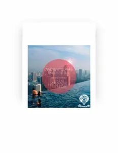 Andrew Clarke: песни, клипы, биография, даты выступлений и многое другое.