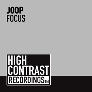 Focus - Single