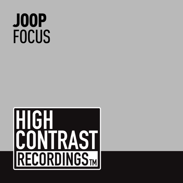 Focus - Single