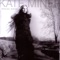 Cover - Kate Miner lyrics