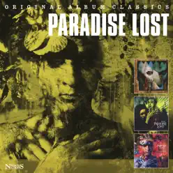 Original Album Classics: Paradise Lost - Paradise Lost