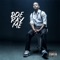 Intro - RayRay lyrics