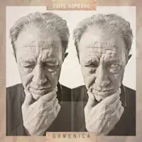 Triclineo (feat. Cheb Rubén) — Suite Soprano