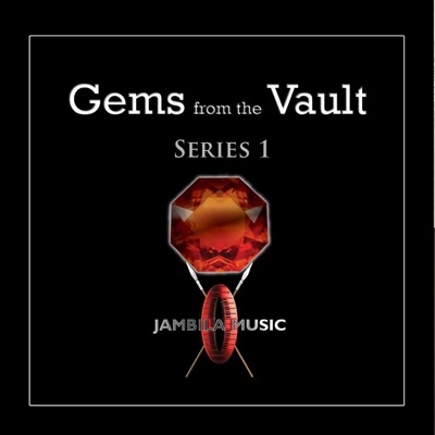 Gems from the Vault (Series 1)