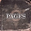 Pages: A Philosophy of Time