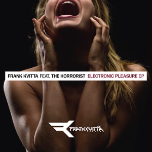 Electronic Pleasure (feat. The Horrorist)