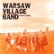 Chassidic Dance - Warsaw Village Band lyrics