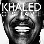 C'est la vie