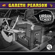 Such Great Heights - Gareth Pearson