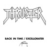 Thruster! - Back in Time