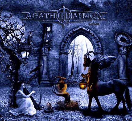 Cover artwork for Ground Zero