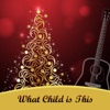 What Child is This - Single, 2012