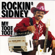 My Toot Toot - Rockin' Sidney
