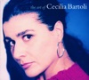 Cecilia Bartoli - the Art of Cecilia Bartoli artwork