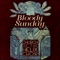 Bloody Sunday - Church of the Helix Choir lyrics