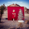 Wonderful Christmastime - Brooke White