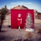 Christmas Time Is Here - Brooke White lyrics