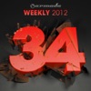 Accentus Accentus Armada Weekly 2012 - 34 (This Week's New Single Releases)