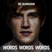 Theoretical Dick Jokes / Statistics - Bo Burnham