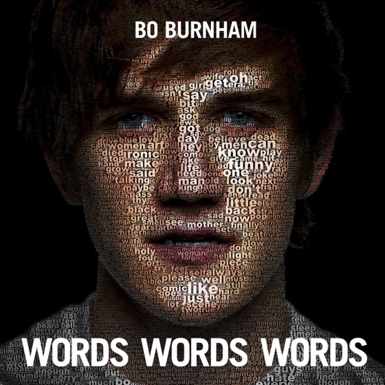 Cover artwork for Rant