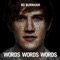 Haikus / Sonnet / Shakespeare - Bo Burnham lyrics