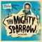 Mr. Walker - The Mighty Sparrow lyrics