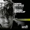 Mr. Gone - Michiel Borstlap lyrics