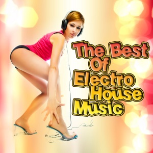 Summer Breeze (feat. Lazy Hammock) [Stj Sundown Mix]