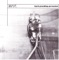 Apotheosis95 - H.P.P. lyrics