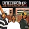 Khrysis Shoutro - Little Brother lyrics