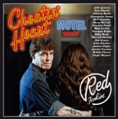 Cheatin' Heart Motel