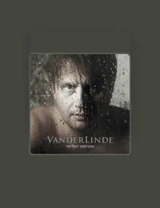 Listen to Vanderlinde, watch music videos, read bio, see tour dates & more!
