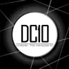 Corner - The Avengers (Original Mix)
