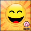 Serbia Anthem - Sound Affection