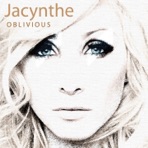 Oblivious