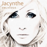 Oblivious - Jacynthe