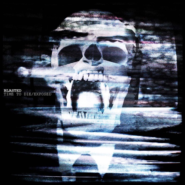 Exposed / Time to Die - EP