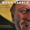 Bird Dog Bra - Wynn Varble & Refried Howdy lyrics